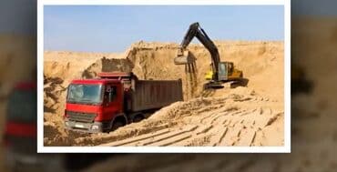 уголь каракече бешсары шабыркуль каражыра доставка бишкек купить: Кум, Иванов карьери, Тонна менен, Камаз, Хово — 3