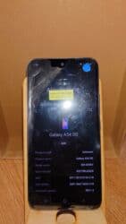 телефон блэкберри цена: Sony Xperia Pro-I, Новый, 512 ГБ, цвет - Черный, eSIM, 2 SIM, 1 SIM — 25