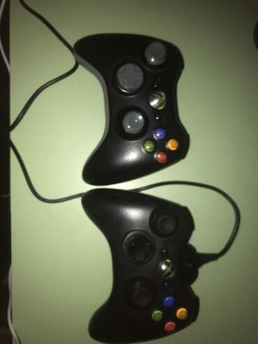 4070 ti ноутбук: Прадаю Xbox 360 прашытый фрибут! 2 жостика без проводных и 11 игыр — 2