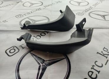 продать старые вещи в бишкеке: Внутренние ручки на Мерседес Вито w638 Vito Разбор привозных — 3