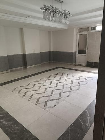 Квартиры: 2 комнаты, 88 м², ТРЦ I-Mall Элитка, 2 этаж, Свежий ремонт — 4