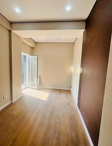 elite hause: 1 комната, 31 м², Элитка, 9 этаж, Евроремонт — 2