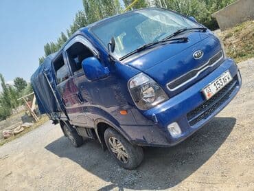 купить хонда цивик в бишкеке: Honda CR-V: 2012 г., 2.5 л, Механика, Дизель, Кроссовер — 3