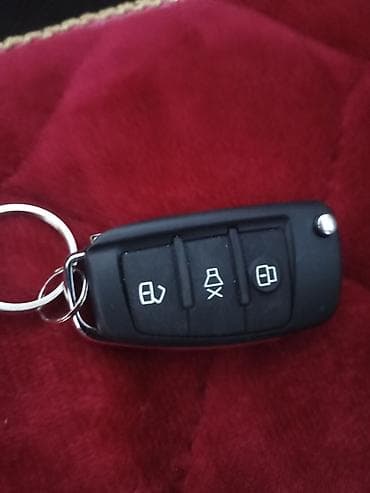 фольсваген: Volkswagen Passat Variant: 1989 г., Универсал — 9