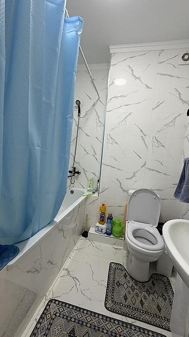 псо арт сити: Продается 1 комнатная квартира в жилом комплексе Арт сити на 11 этаже — 8