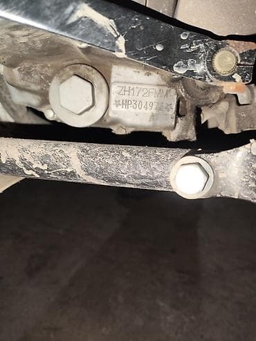 swap свап: Эндуро состояние идеалвложения только внешка,Обмен возможен — 5