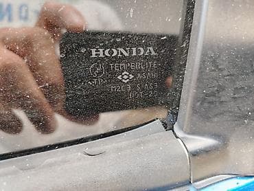 блок абс хонда фит: Honda Fit: 2003 г., 1.5 л, Автомат, Бензин, Хэтчбэк — 7