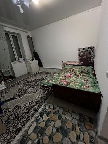 Продажа домов: 🚨🚨🚨 СРОЧНАЯ ПРОДАЖА! 🚨🚨🚨 🏡 ПРОДАЁТСЯ ДОМ (барачного типа )В ЦЕНТРЕ — 9