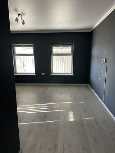 продать гараж на металлолом: Складское/производственное помещение с навесом на 5 фур и стоянкой — 5