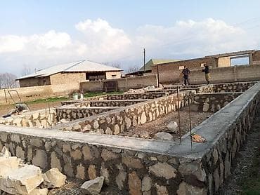 Демонтаж делаем любой сложная работы