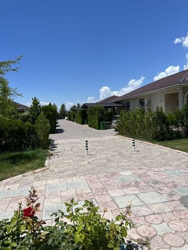 купить дом 200 кв м: Батир, | Asia Palace, Сары-Ой, Балдар аянтчасы, Унаа токтотуучу жай, унаа туруучу жай, Коргоодогу аймак — 23