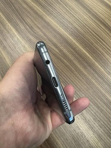 google pixel 4: Samsung Galaxy S10, 128 ГБ, цвет - Черный, 2 SIM — 6