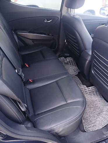 Ssangyong Tivoli: 2019 г., 1.6 л, Автомат, Бензин, Кроссовер — 6