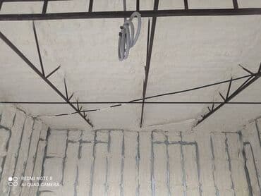 утепление домов фасадов: Утепление потолоков, Утепление крыши | Утепление дачи, Утепление дома, Утепление квартиры | Термопанели, Penoplex, Керамзит Больше 6 лет опыта — 4