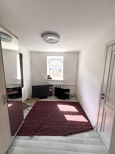 Земельные участки: 7 соток, Для бизнеса, Красная книга, Тех паспорт, Договор купли-продажи — 5