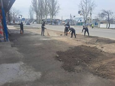 укладка пескоблок: Укладка асфальта Бесплатная консультация Больше 6 лет опыта — 25