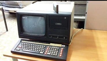 ми 9 а: Куплю СССР приборы, радио станции, платы, осциллограф, генератор — 3