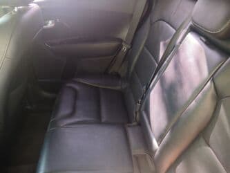 подшипник матиз передний: Kia Niro: 2019 г., 1.6 л, Автомат, Бензин, Кроссовер — 14