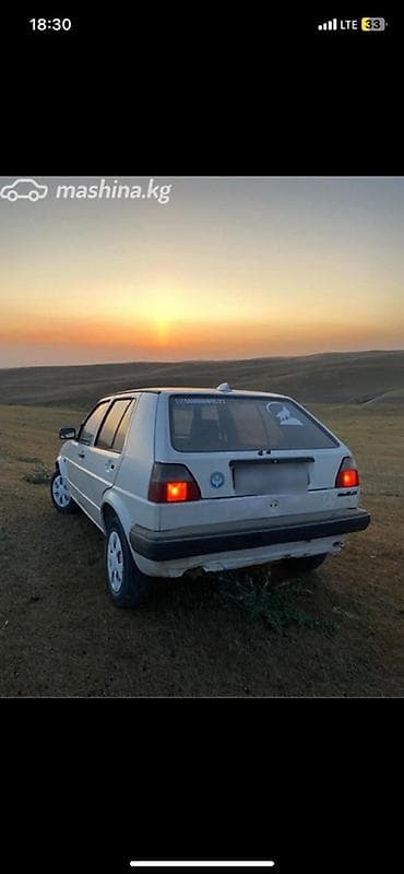 трубка кондиционера ауди а6 с4: Volkswagen Golf: 1991 г., 1.6 л, Механика, Бензин, Хэтчбэк — 4
