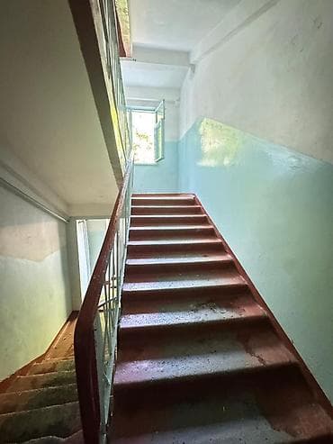 кислородный баллон аренда: 2 комнаты, 50 м² — 9