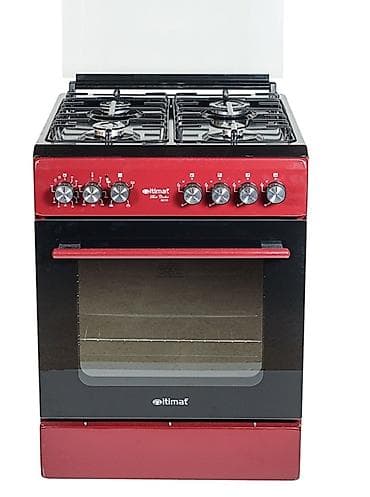 рассрочка газ: Новый — 2