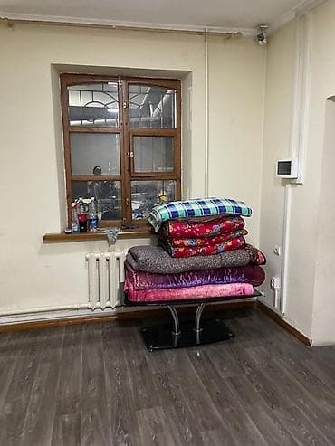 ремонт офисов: Аренда офисов, 80 м², С системой безопасности — 3