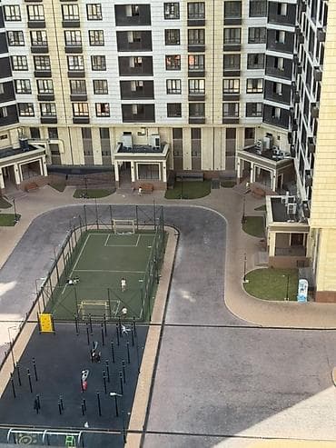 жк империал купить квартиру: 3 комнаты, 118 м², Элитка, 11 этаж, Евроремонт — 3