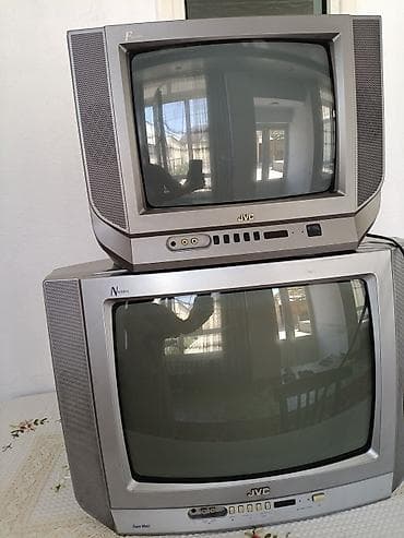 lg: ПРОДАЮ 2 ТЕЛЕВИЗОРА ФИРМЫ LG РАБОЧИЕ❗❗❗ЗА 2 -1500 СОМ❗ ПРОДАЮ ВИДЕО — 2