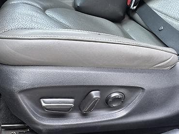 афто магазин: Toyota Avalon: 2019 г., 2.5 л, Автомат, Гибрид — 10