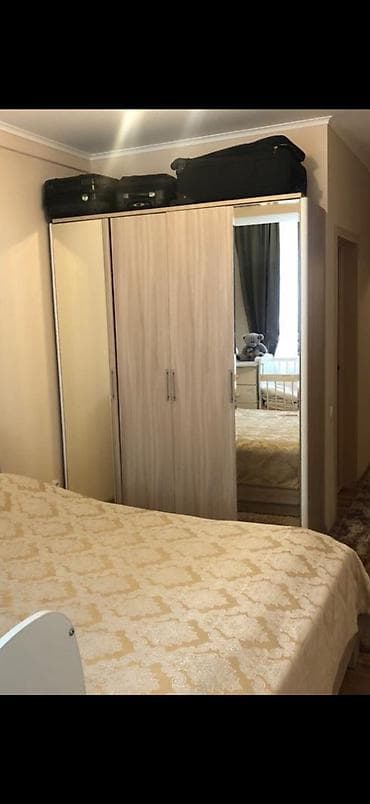 solutions third edition: Шифоньер, шкаф для одежды, Прямой, ЛДСП — 2