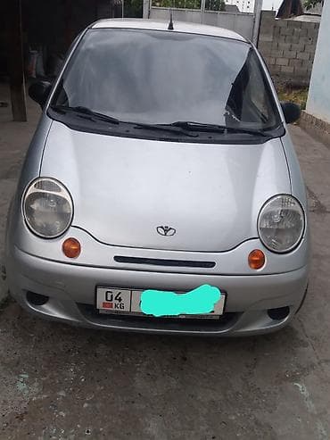 хонда дио стант: Daewoo Matiz: 2011 г., Механика, Бензин, Хэтчбэк — 1
