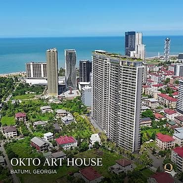 под псо: 1 комната, 32 м², Элитка, 5 этаж, Готовая ПСО (под самоотделку) — 1