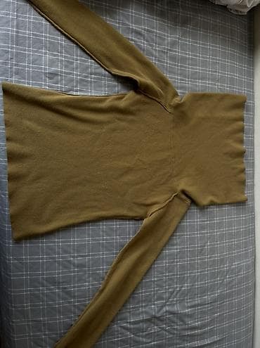 Пляж үчүн кийимдер: Срочнопродаю каждую вещь по 500 сом все в хорошем качестве — 2