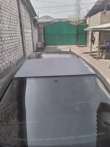 хетчбек: Volkswagen Golf: 1995 г., Хэтчбэк — 9