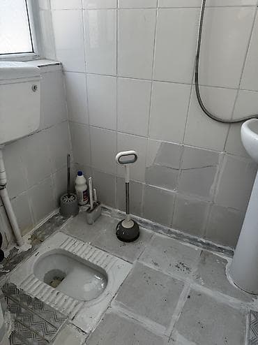 суточный квартиры бишкек: Сдаю полдома две комнаты 1 спальня одна кухня 
Жибек жолу правда — 10