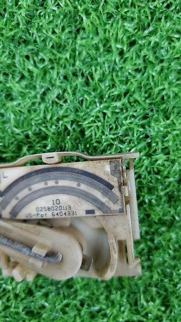 х5: BMW X5 E53 датчик уровня топлива поплавок левый БМВ Х5 Е53 датчик — 4