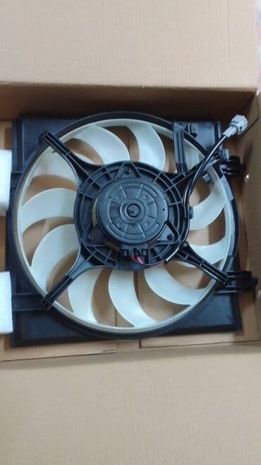 катафоты: Бампер Toyota, Новый, Аналог — 6