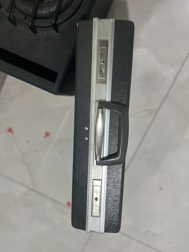 Чемоданы: Продаю дипломаты Ссср . Цена указанно каждого.)) — 2