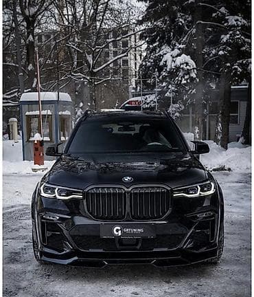 m5 e60: ЗАМЕНА И РЕМОНТ АНГЕЛЬСКИХ ГЛАЗ НА БМВ
G30,g05,g07 — 7