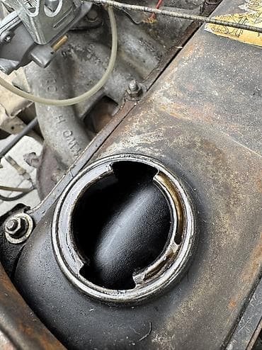 матор ауди 1 8: Бензиновый мотор Audi 1990 г., 1.8 л, Б/у, Оригинал, Германия — 2