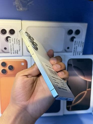 ssd внешний 1 тб: Samsung S25 Ultra, 12/256 GB Характеристики: - Память: 12 ГБ ОЗУ, 256 — 4