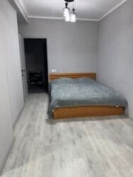 снять 2х комнатную квартиру без посредников: 2 комнаты, Агентство недвижимости, Без подселения, С мебелью полностью — 2