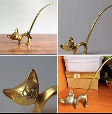 парные одежда: Зимняя универсальная шапка-ушанка, новая. Цена 650 сом. Держатель для — 4