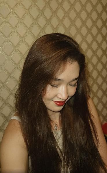 Вакансии: Ищу работу / проекты в сфере SMM. Занимаюсь ведением соцсетей: — — 1