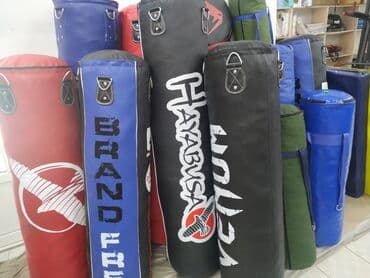 добок для тхэквондо бишкек: Боксерские груши боксерская груша груша для бокса боксерские мешки — 1