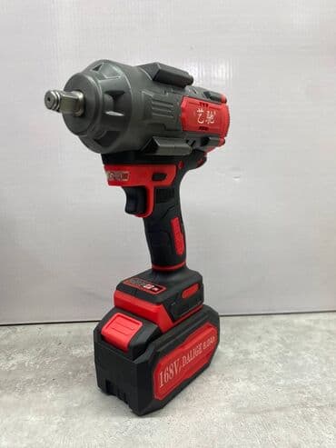 инструменты набор ключей: Здравствуйте в наличии есть все пишите в личку даётся гарантия на — 8