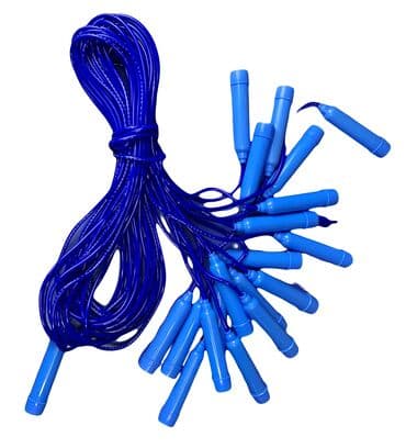 прыжки: Скакалка [ акция 50% ] - супер низкие цены в городе! Отличный — 1