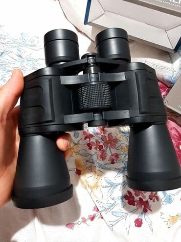 аренда телескоп: Бинокли, по оптовым ценам, много выбора. бинокль бинокли бинтокль — 9