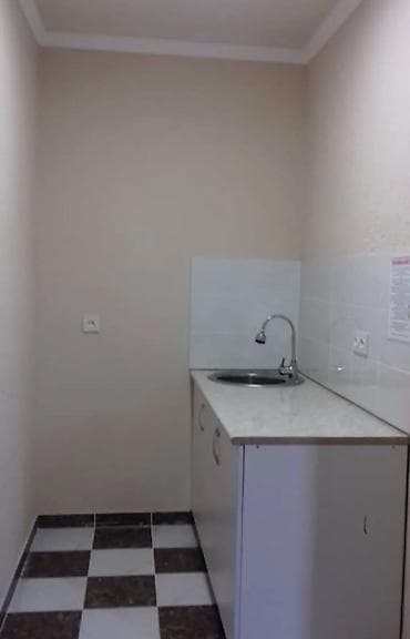 комната баят: 20 м², Без мебели — 5