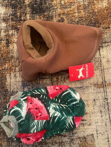 сколько стоит поводок для кошек: Продаю 2 вещи на кошечку или собачку. Новые, отличного качества. Цена — 1